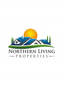 https://www.logocontest.com/public/logoimage/1429282762Northern Living Properties 1.png